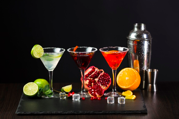 nio_cocktails_bicchieri_migliori_per_aperitivo_a_casa