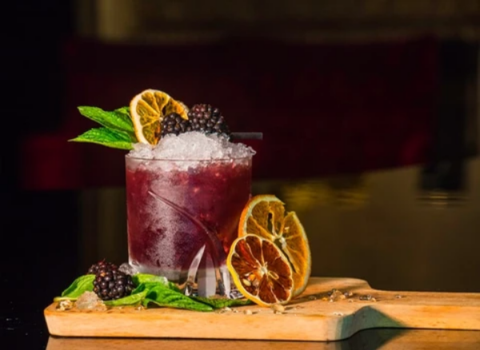 ghiaccio_per_cocktail_aperitivo_a_casa_con_NIO