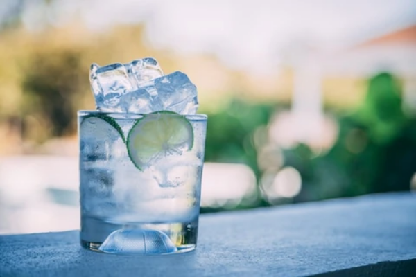 Gin_NIO_Cocktails