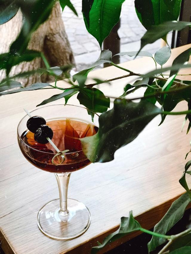 nio_cocktails_guida_cocktail_più_popolari