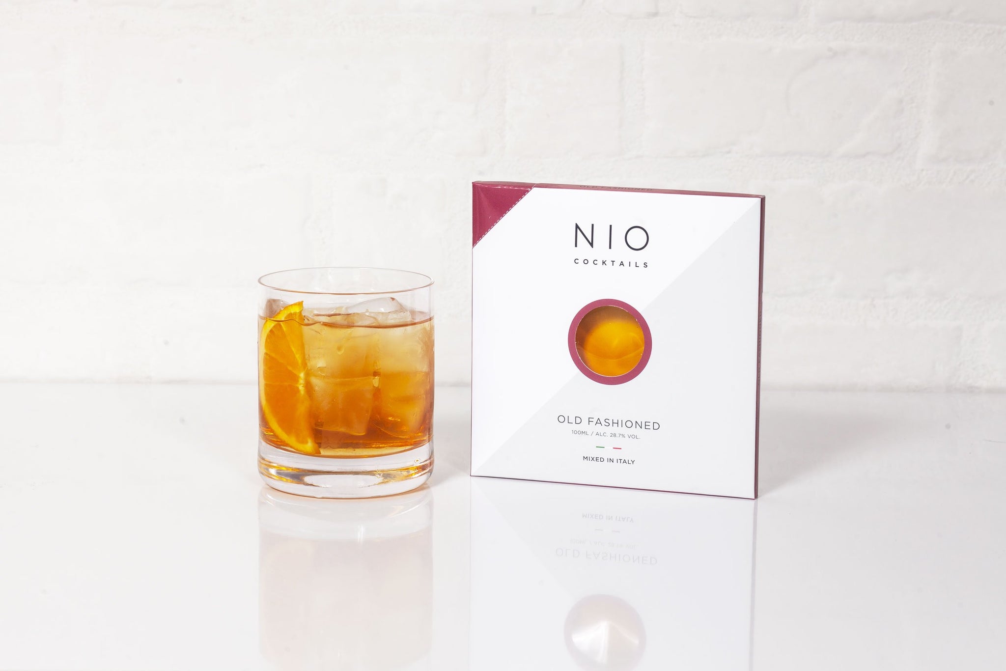 nio_cocktails_old_fashioned_in_busta_pronto_a_casa