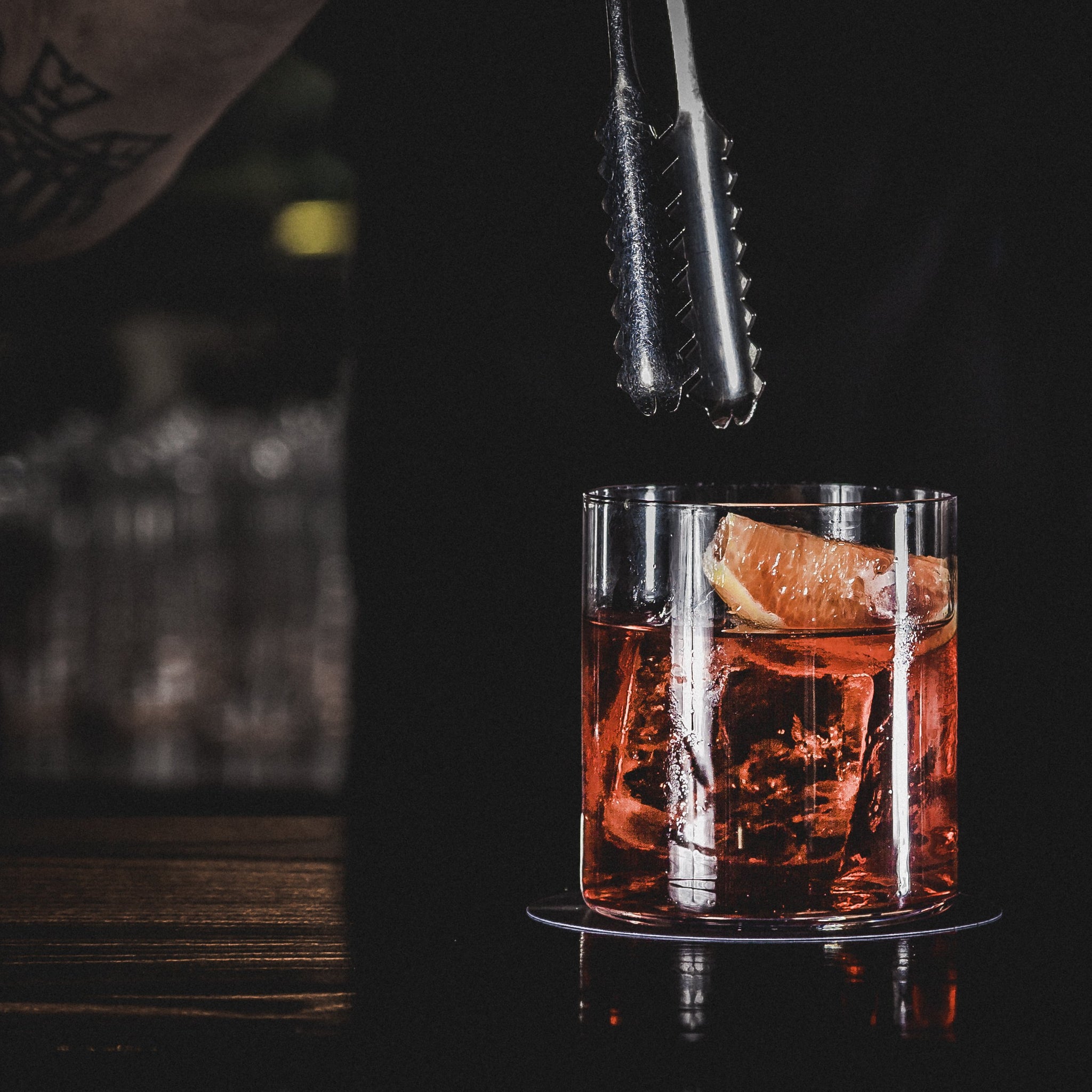 nio_cocktails_bitter_negroni