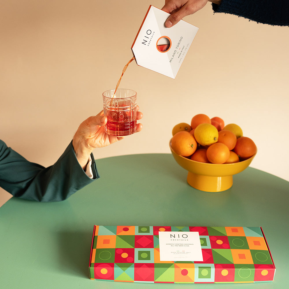 8 Geschenkideen für den Vatertag