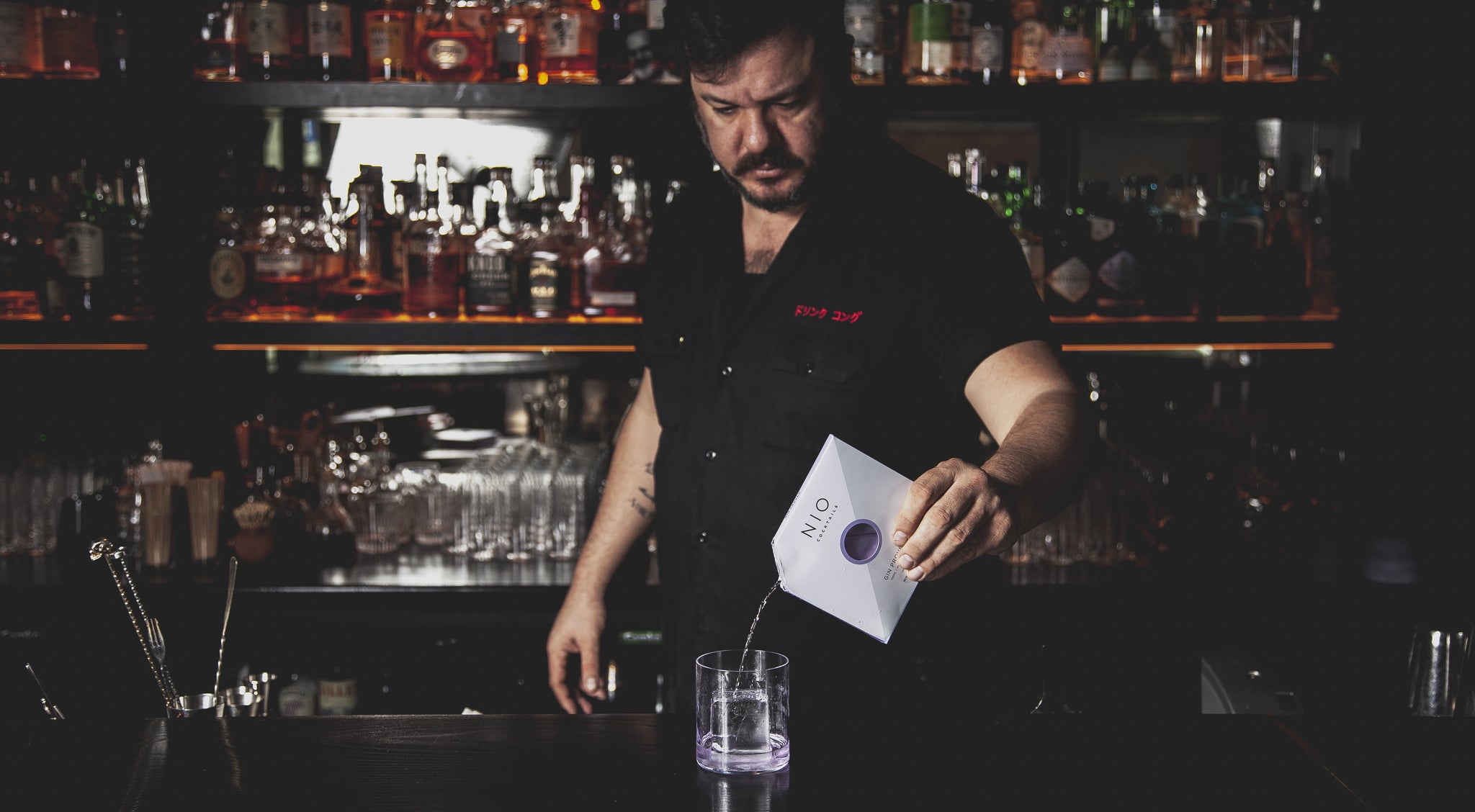 nio_cocktails_gin_proved_ricetta_patrick_pistolesi