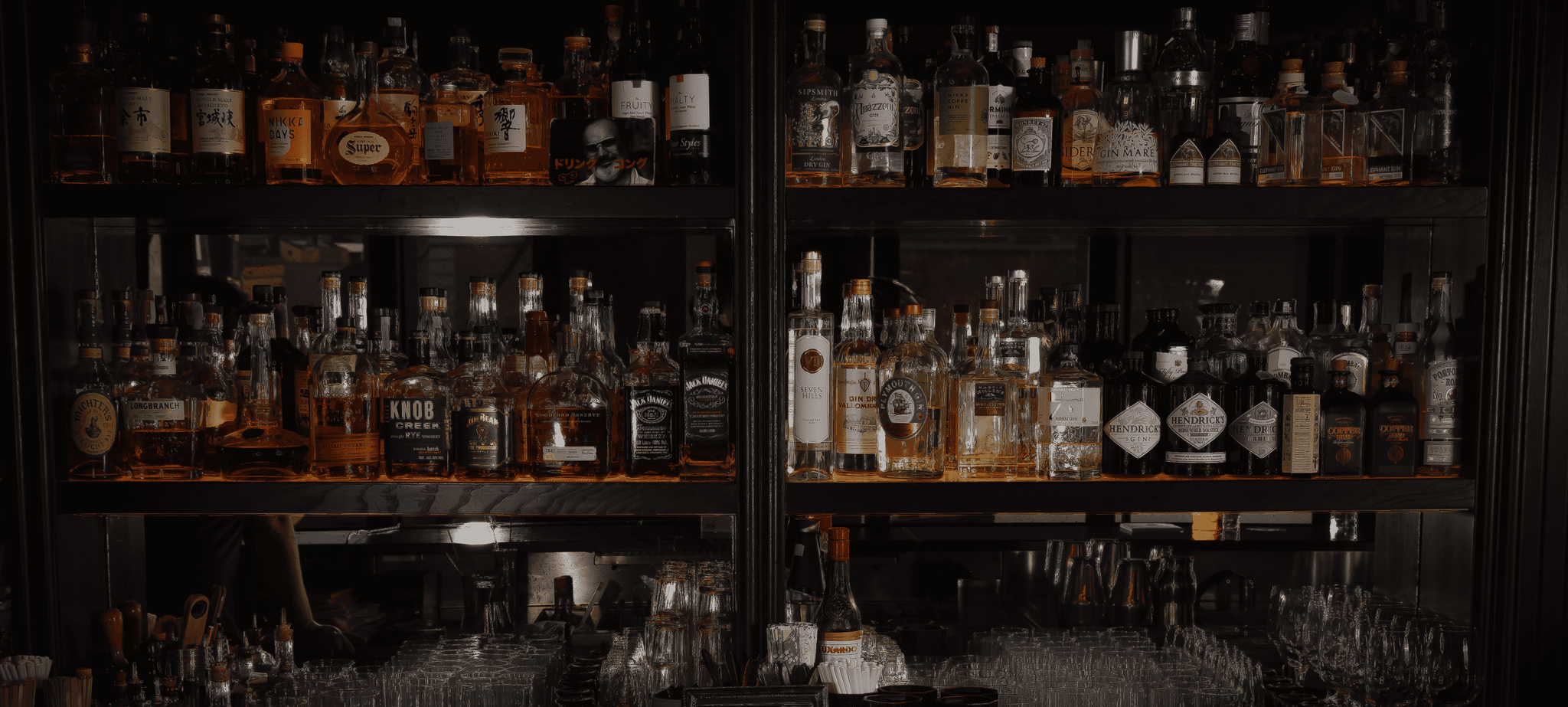 nio_cocktails_speakeasy