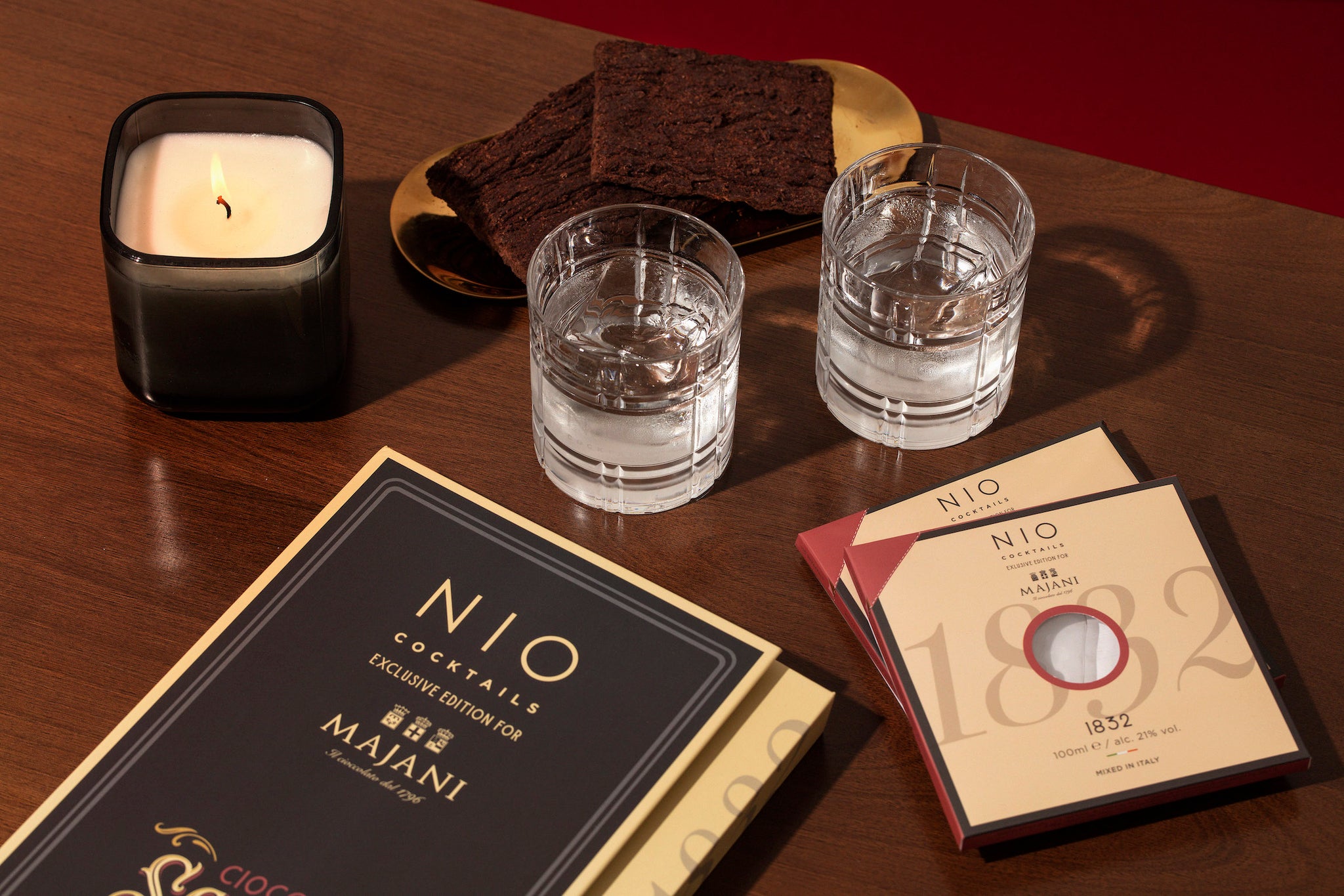 nio_cocktails_majani_box