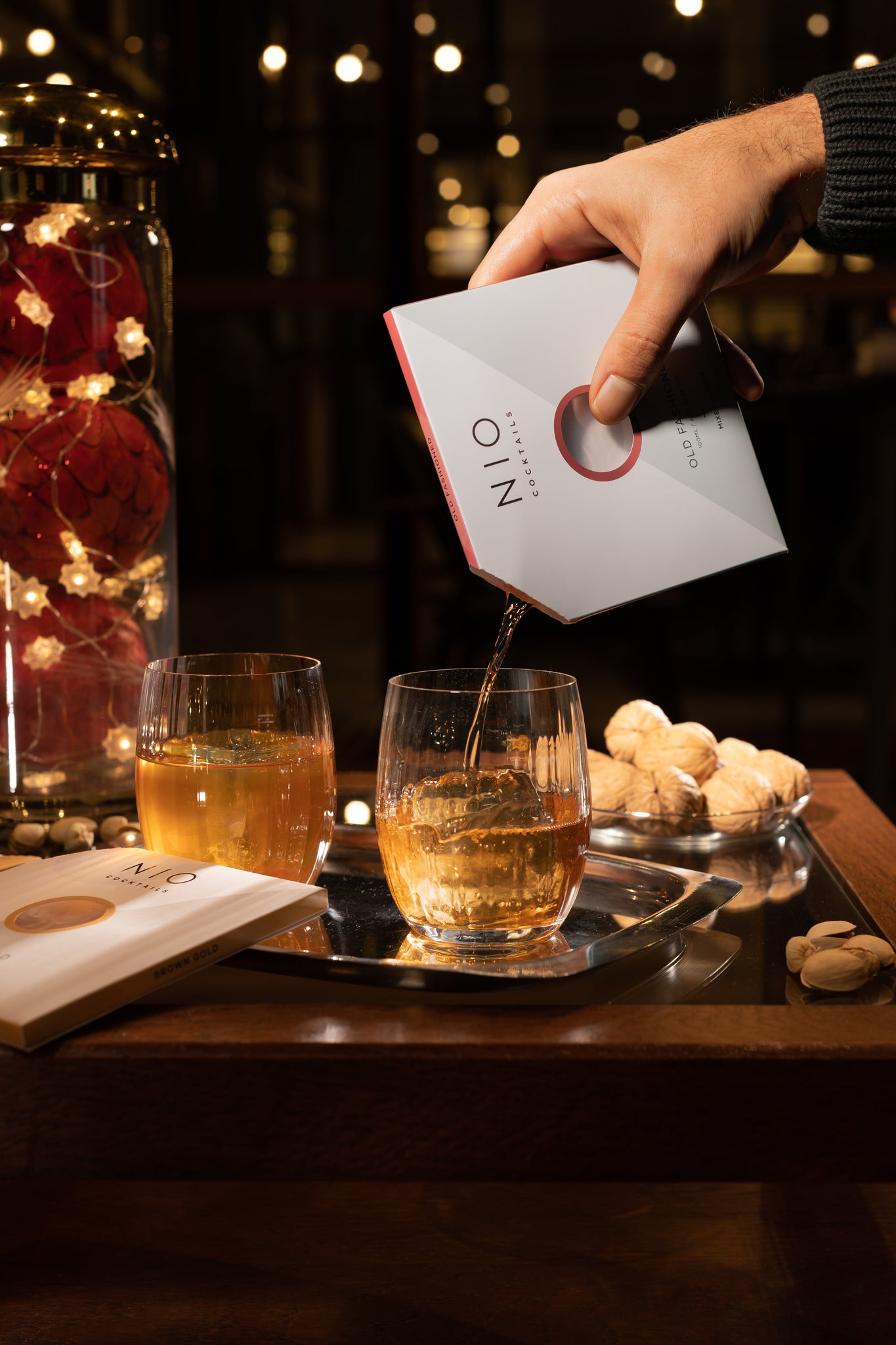 nio_cocktails_feste_natale