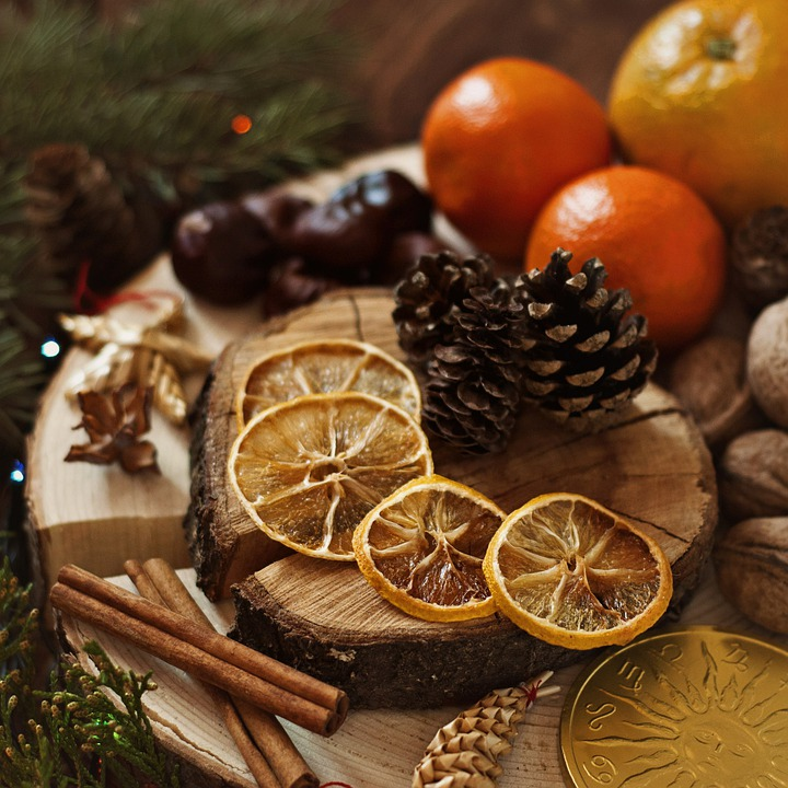 nio_cocktails_natale_cena
