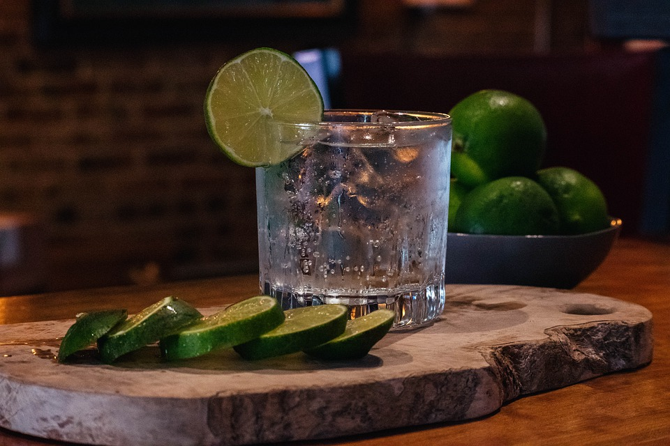 cocktail_con_gin