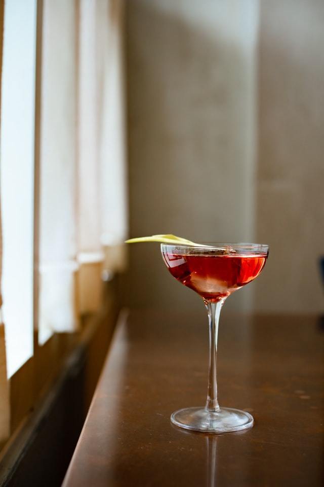 nio_cocktails_cosmopolitan_in_busta_a_casa