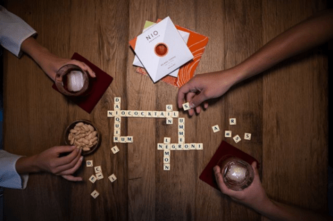 NIO_Cocktails_box_Autunno_a_casa