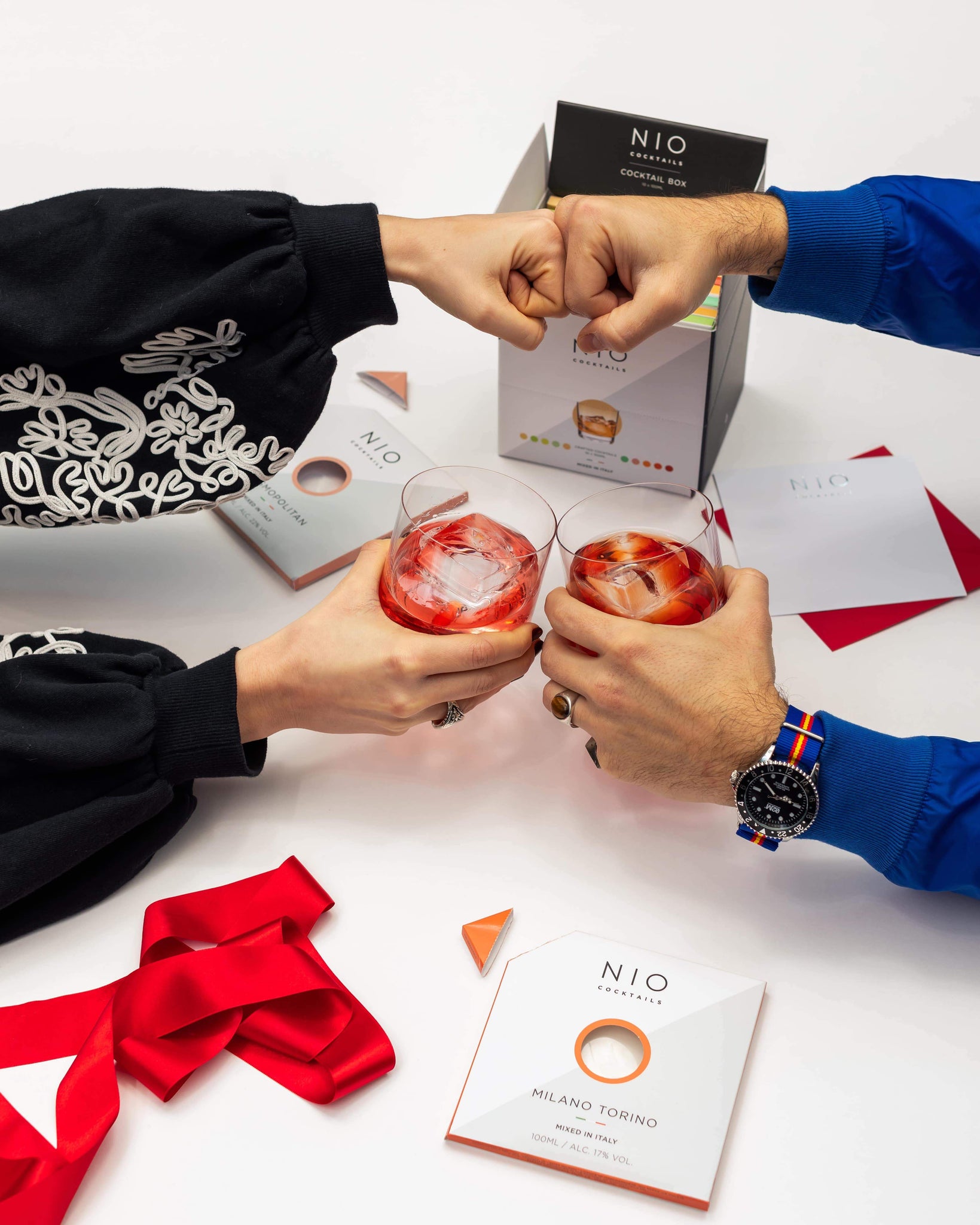 nio_cocktails_san_valentino_box
