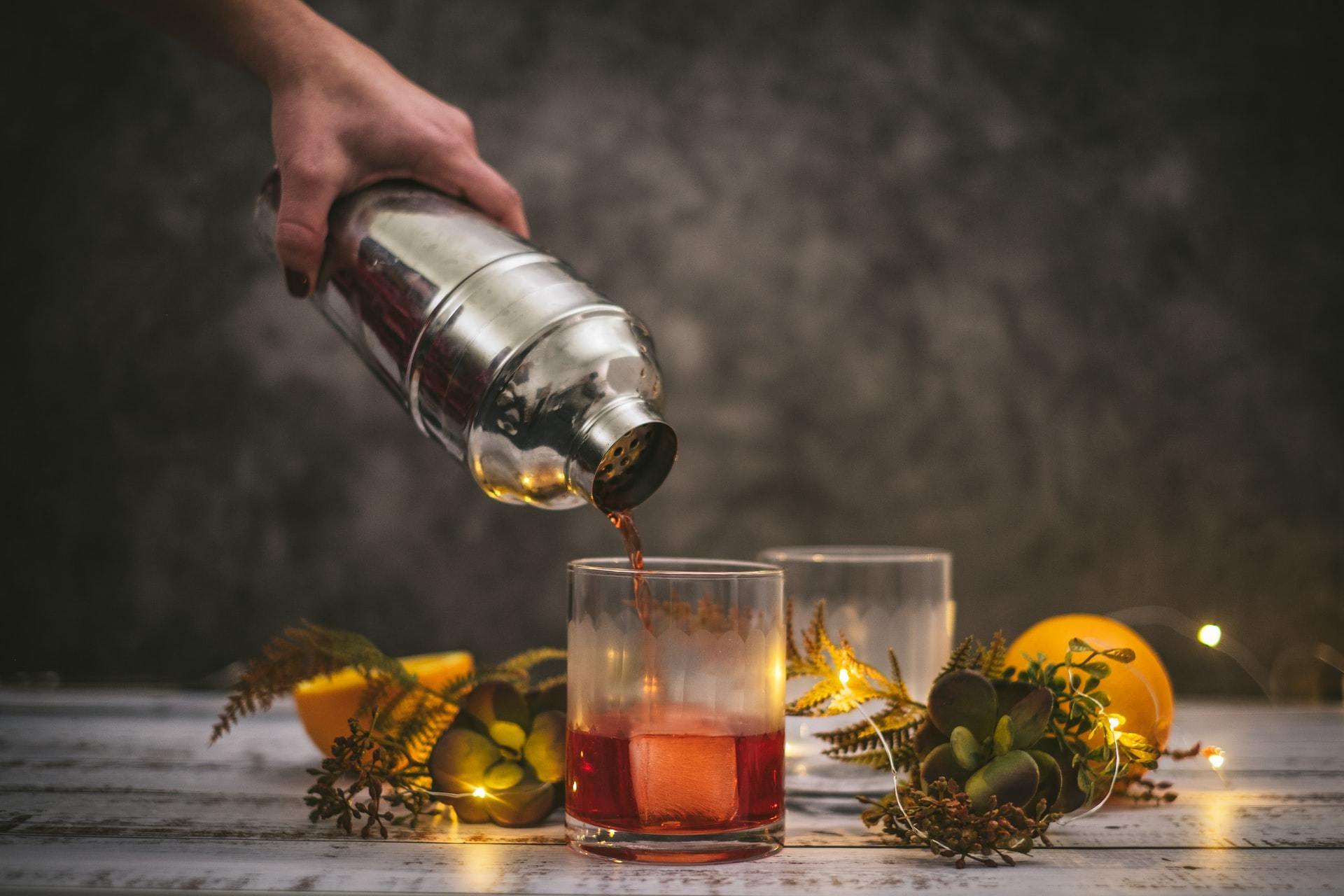 Negroni_cocktail_nio_ricetta_aperitivo_classico