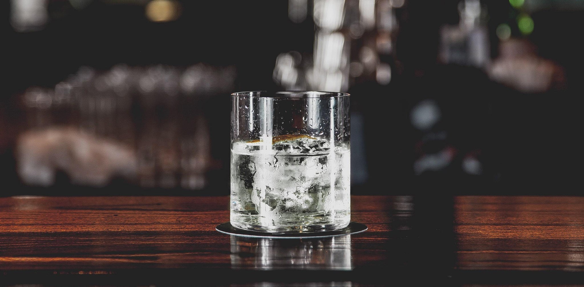 nio_cocktails_vodka_sour