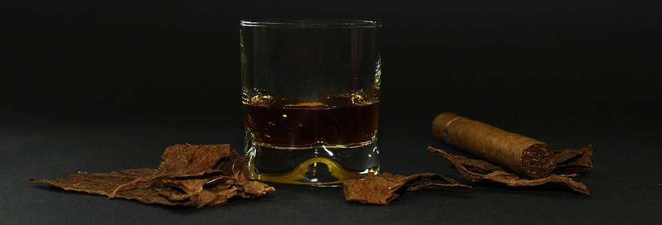 nio_cocktails_con_whiskey