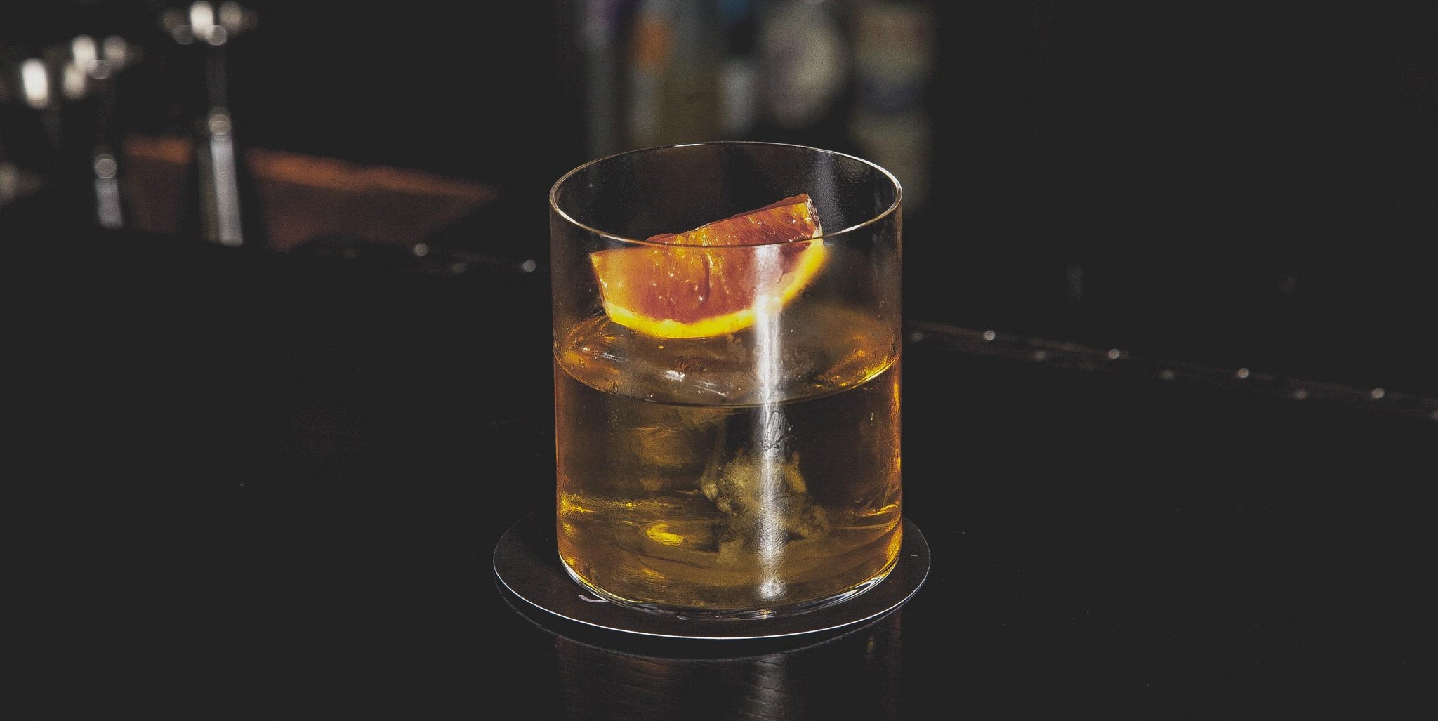 whiskey_sour_nio_cocktails_in_busta