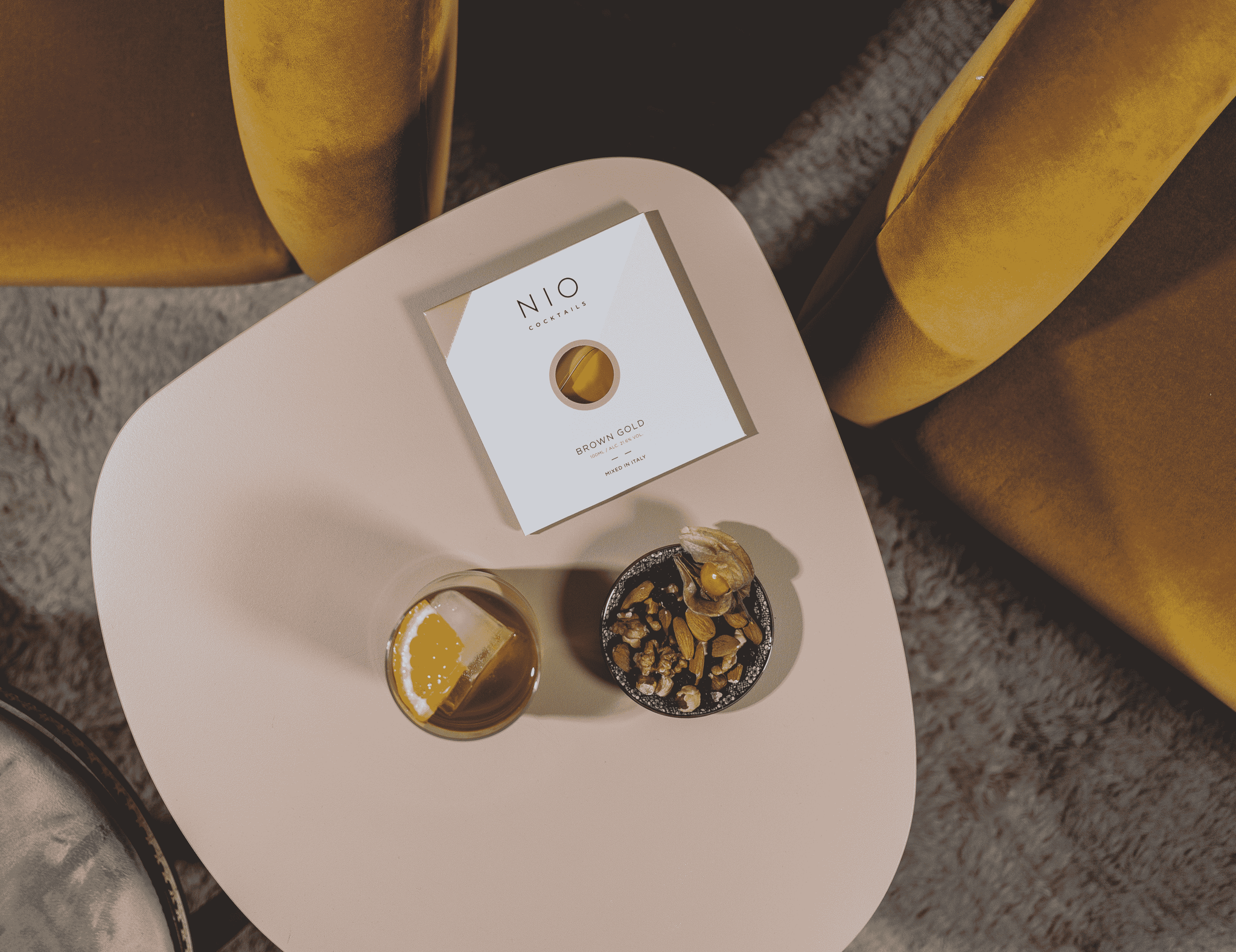 cocktail_aspri_sapore