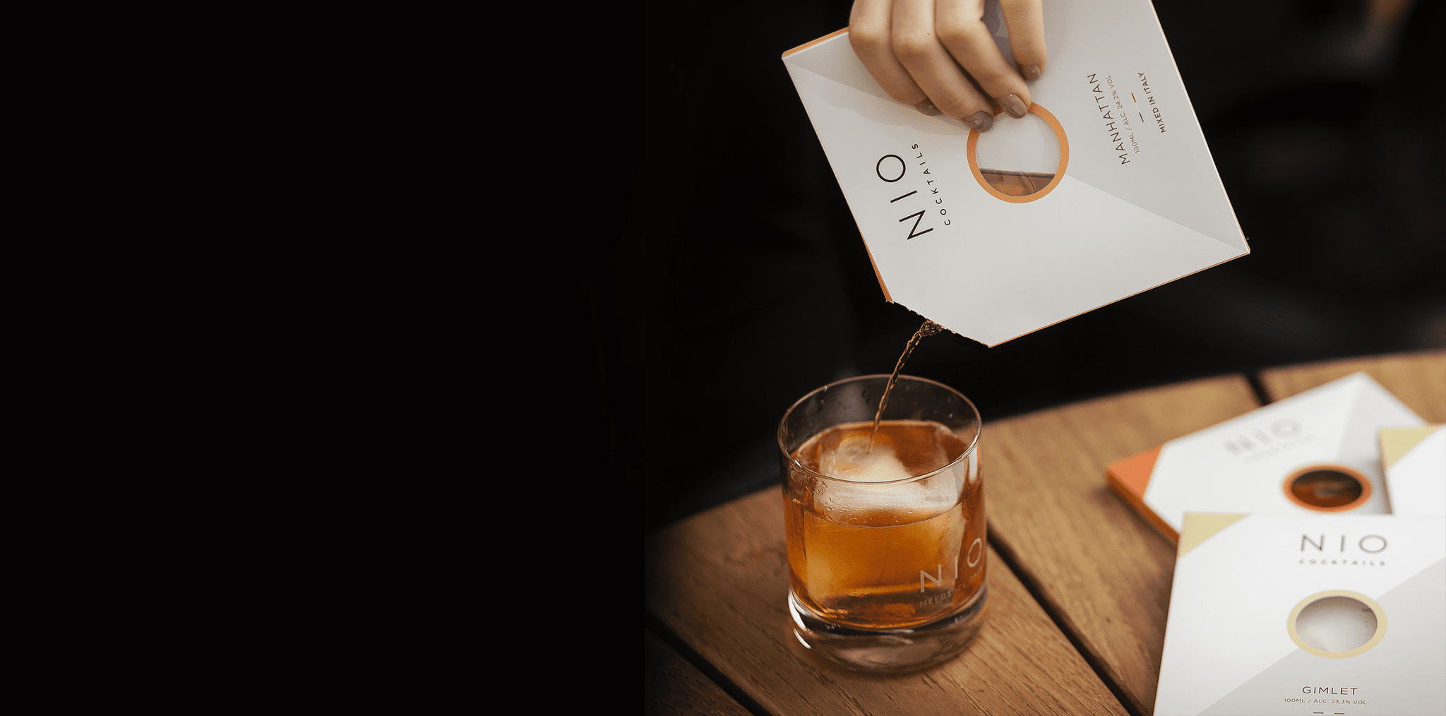 nio_cocktails_gusti_classici