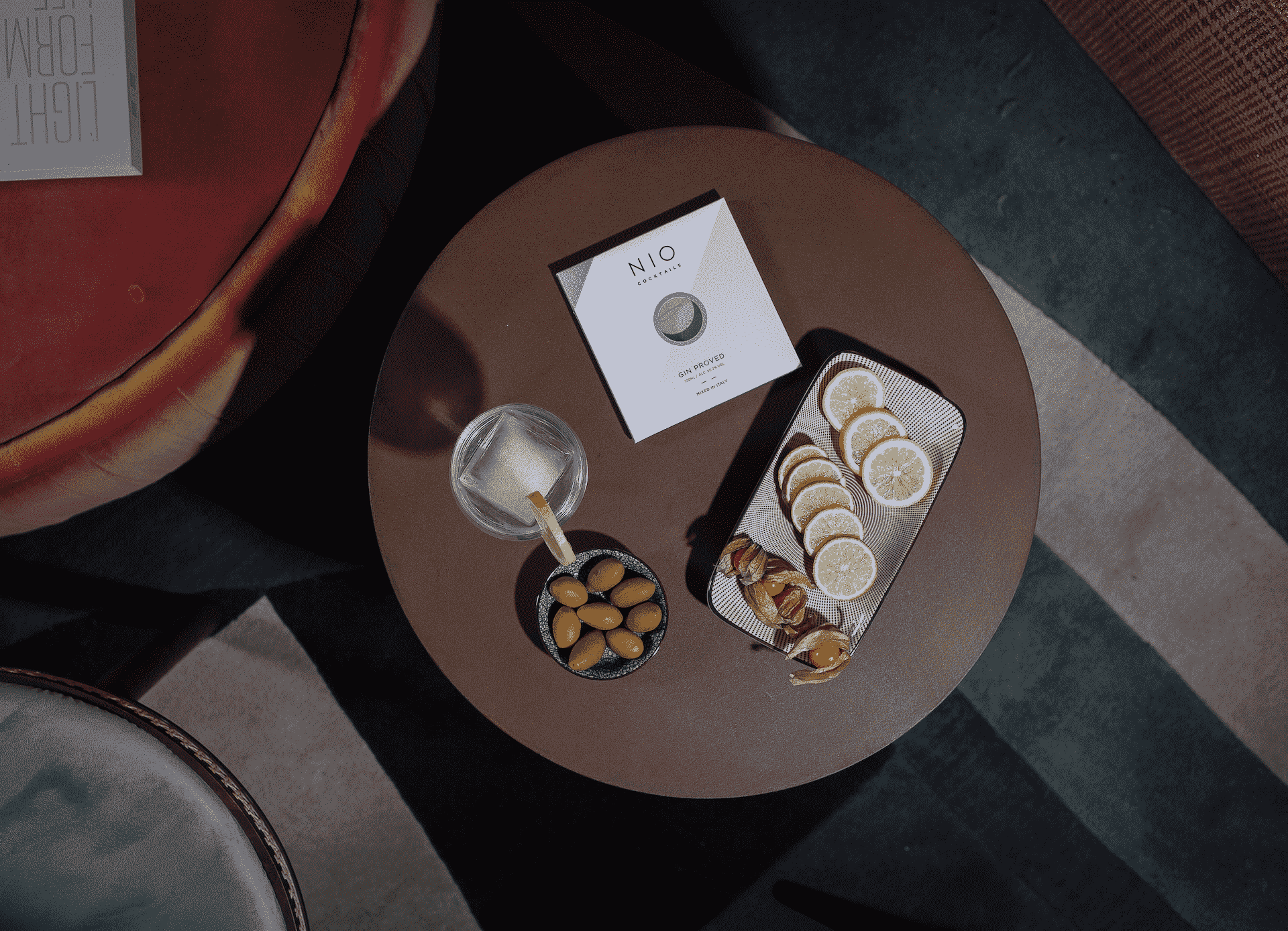 nio_cocktails_sapore_dolce