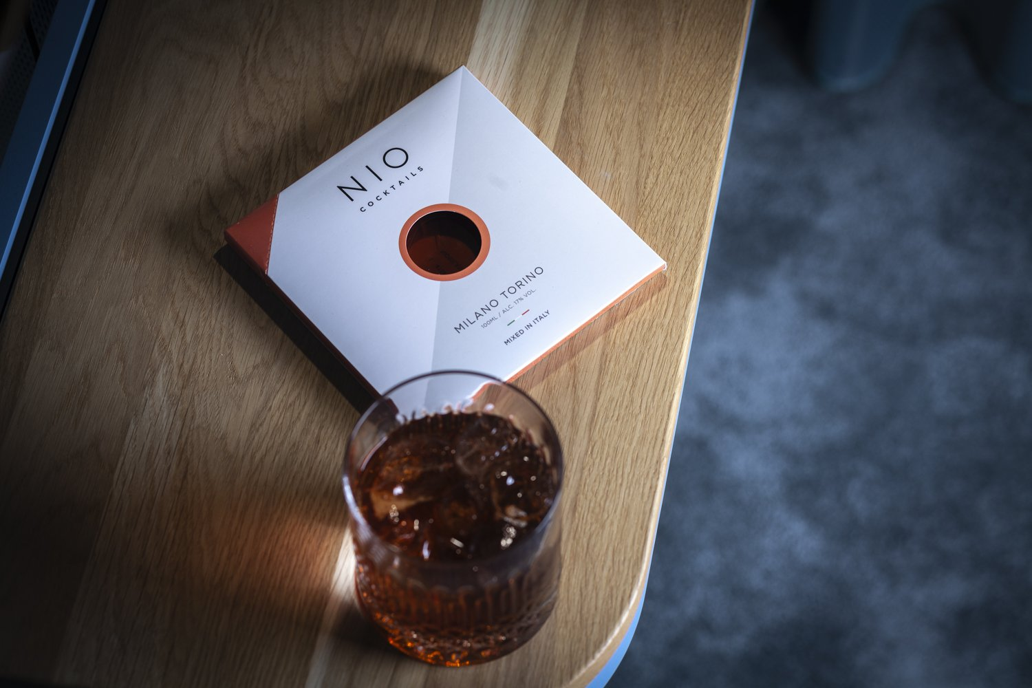 nio_cocktails_sapore_amaro