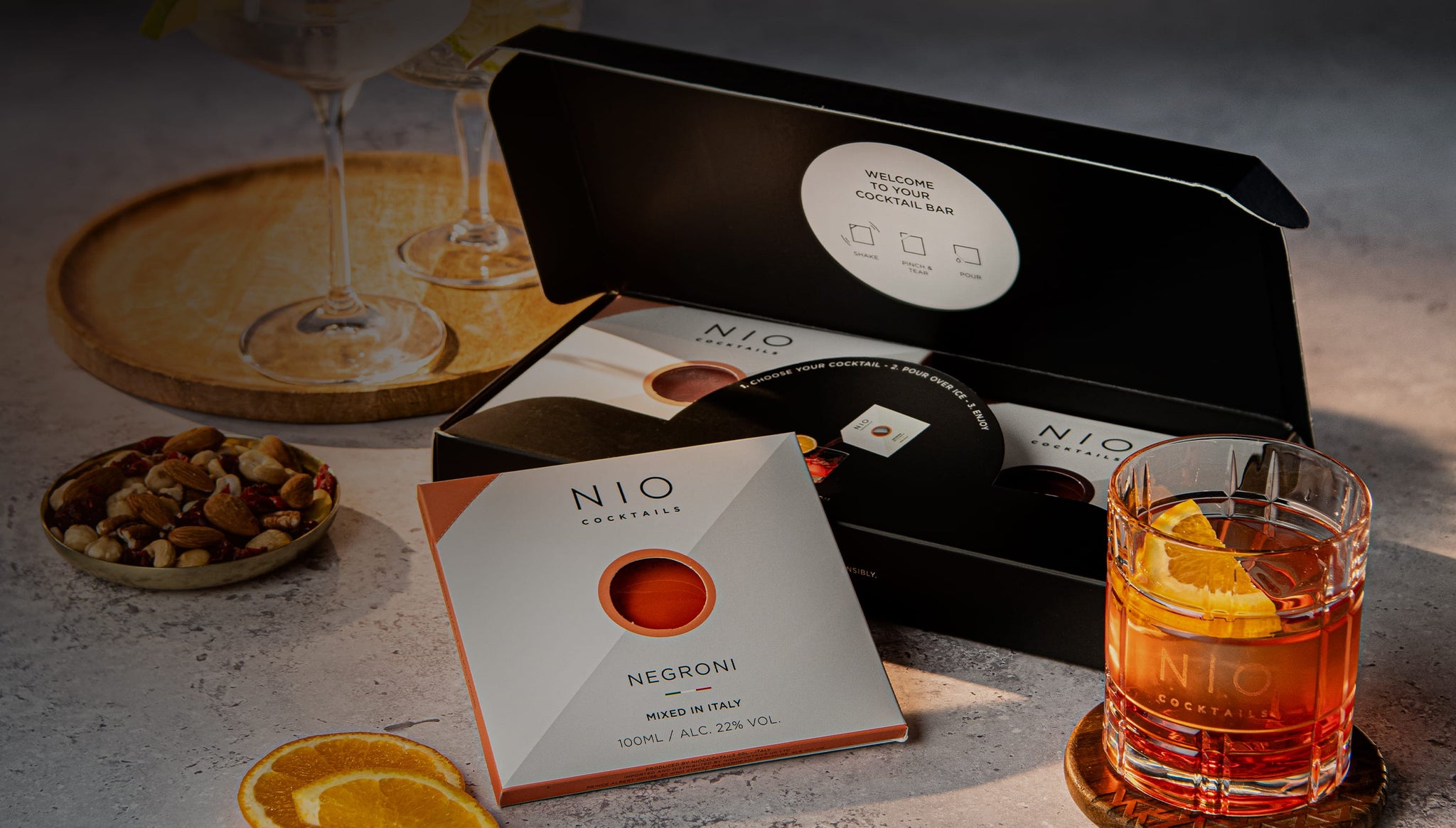 personalizza_la_tua_box_nio_cocktails