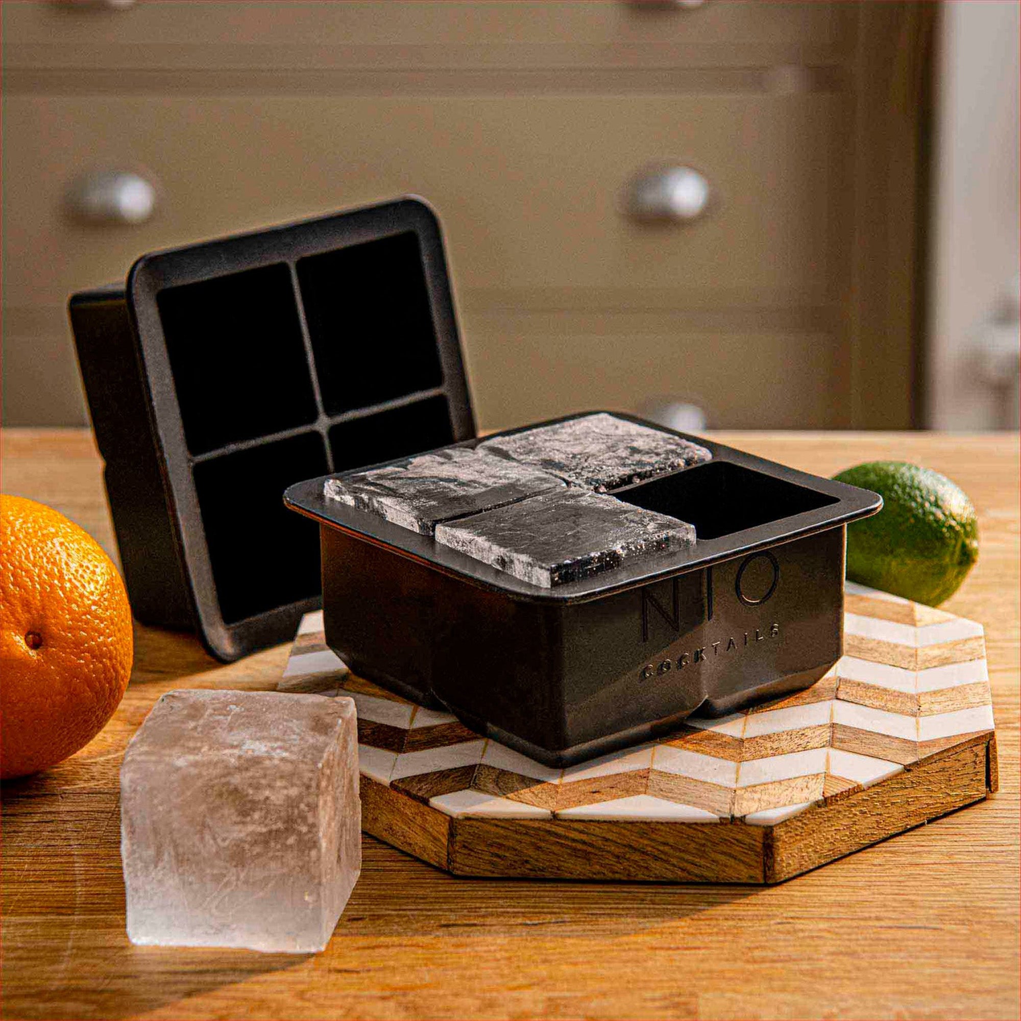 Timeless Classics Geschenkset (Im wert von 64€)