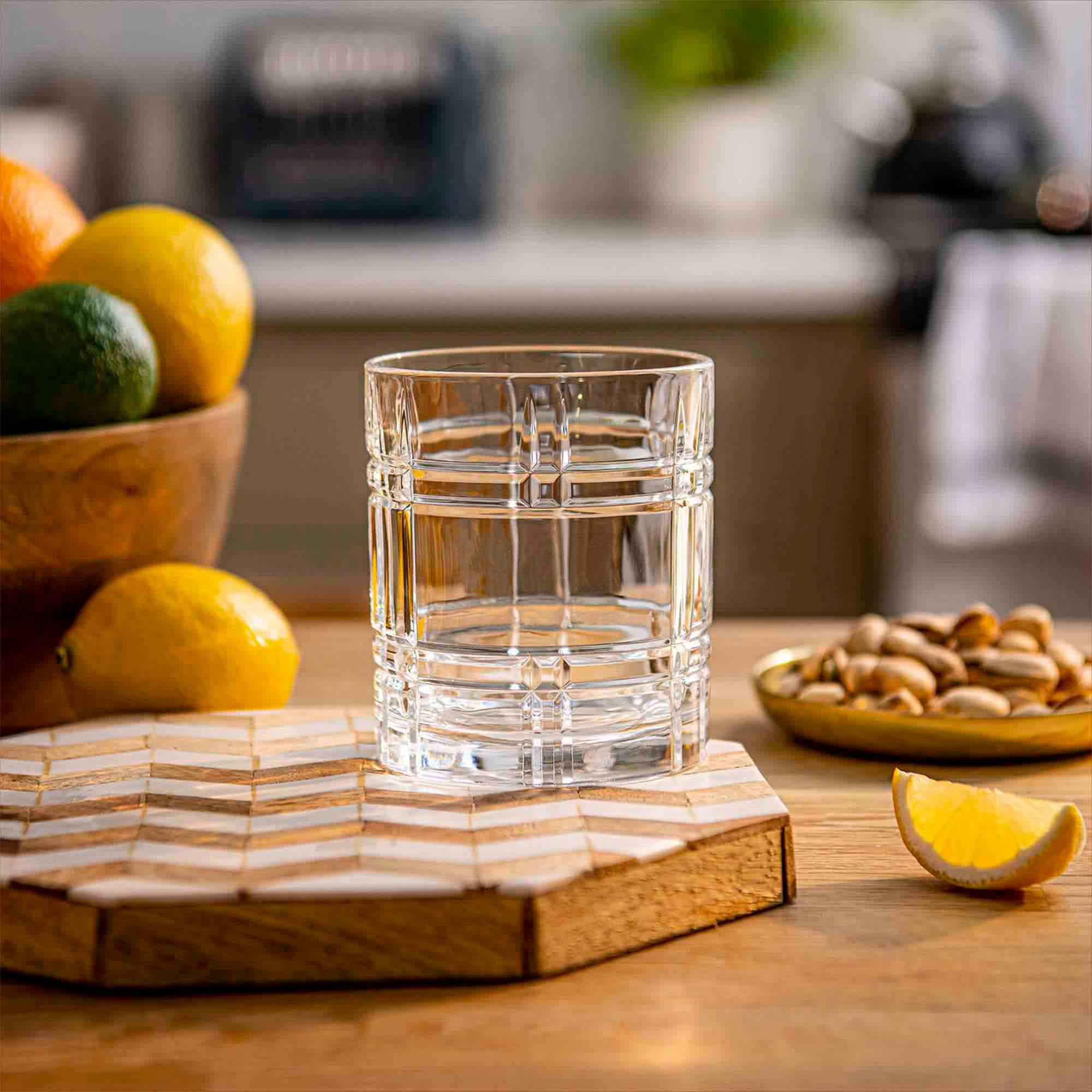 Timeless Classics Geschenkset (Im wert von 64€)