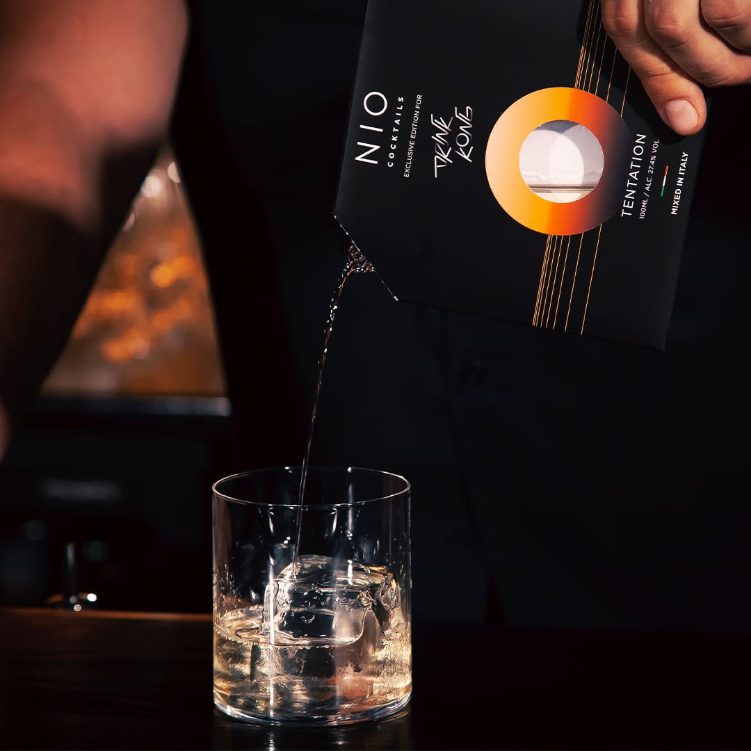 Drink-Kong-Cocktailbox