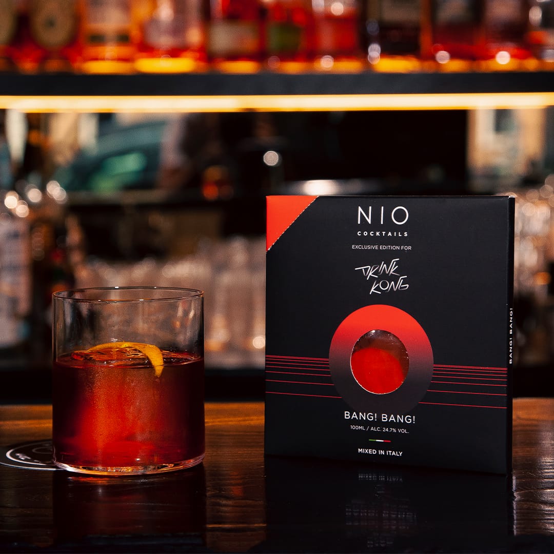 Drink-Kong-Cocktailbox
