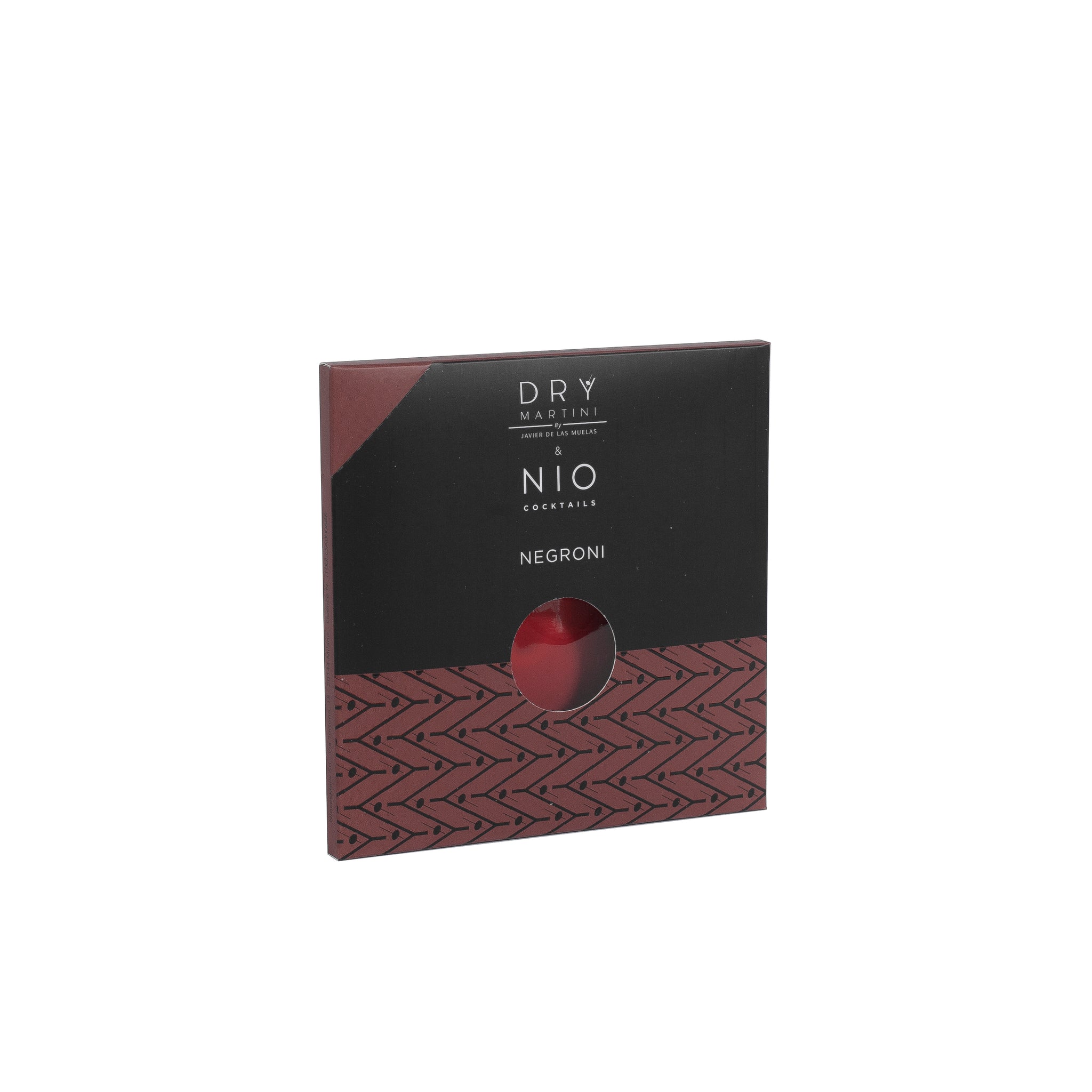 Black Friday Week: Mixology Lovers Box