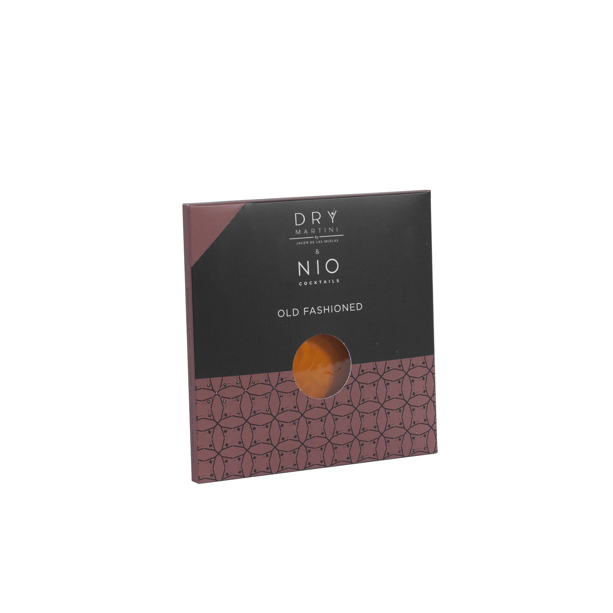 Geschenkideen: Mixology Lovers Box