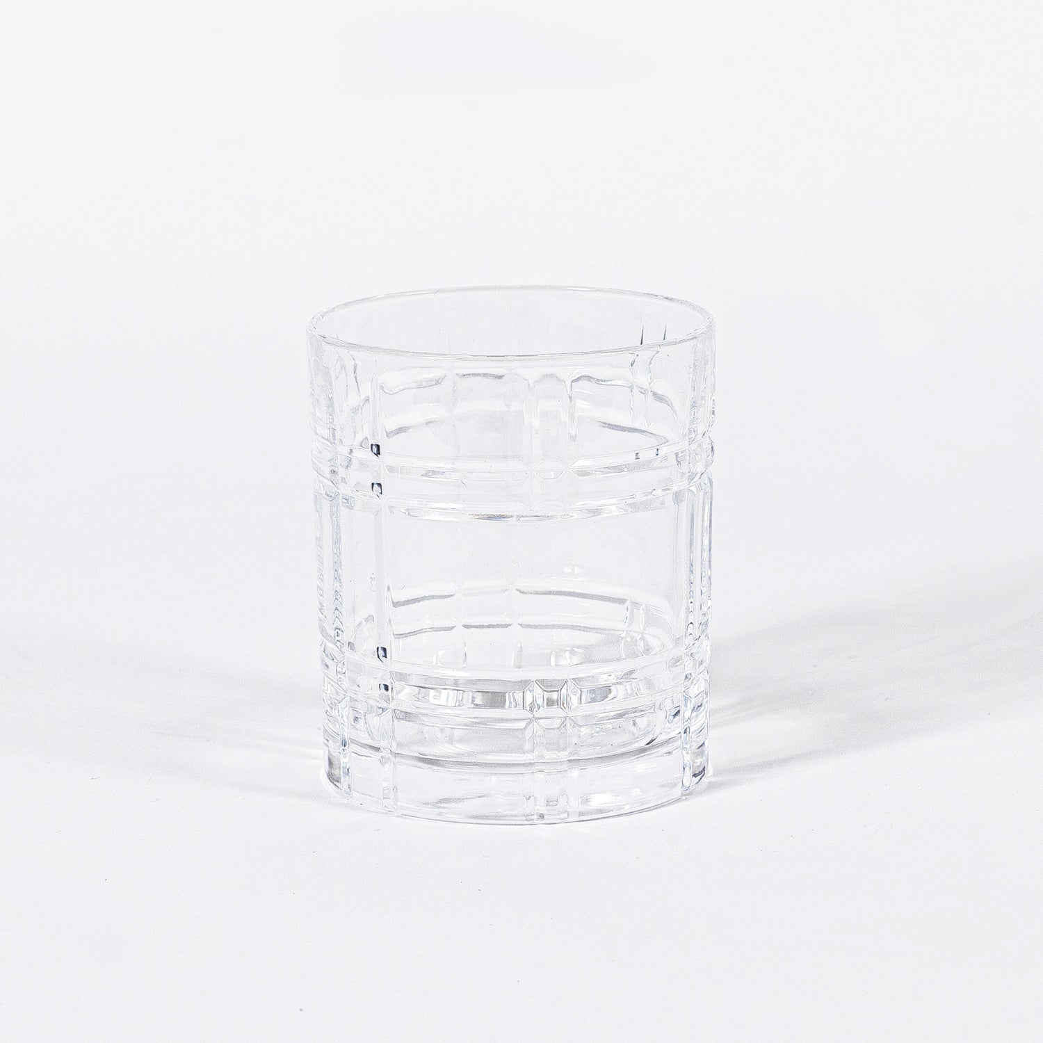 Black Friday Week: Cocktail Bar Box