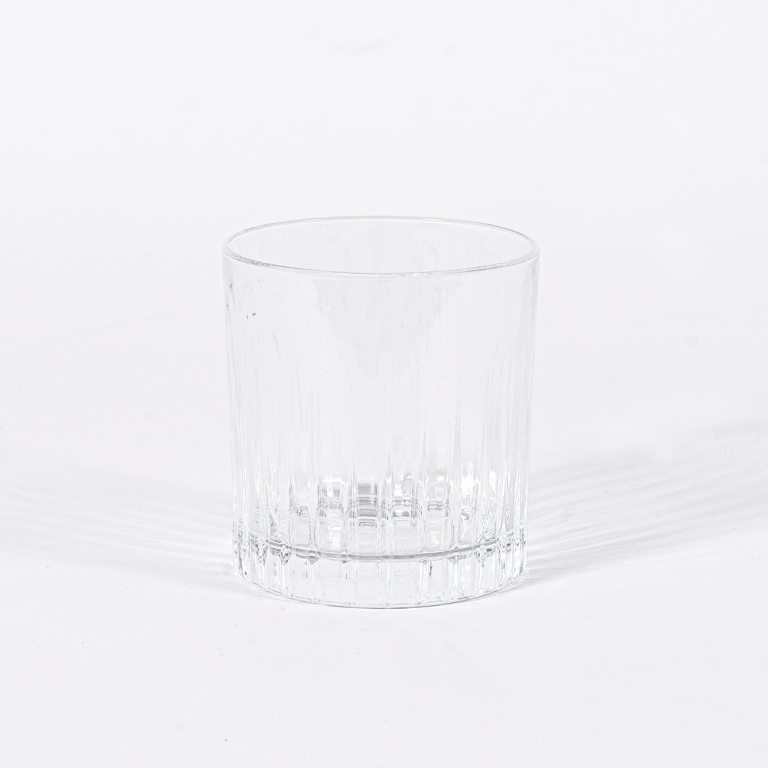 Black Friday Week: Cocktail Bar Box
