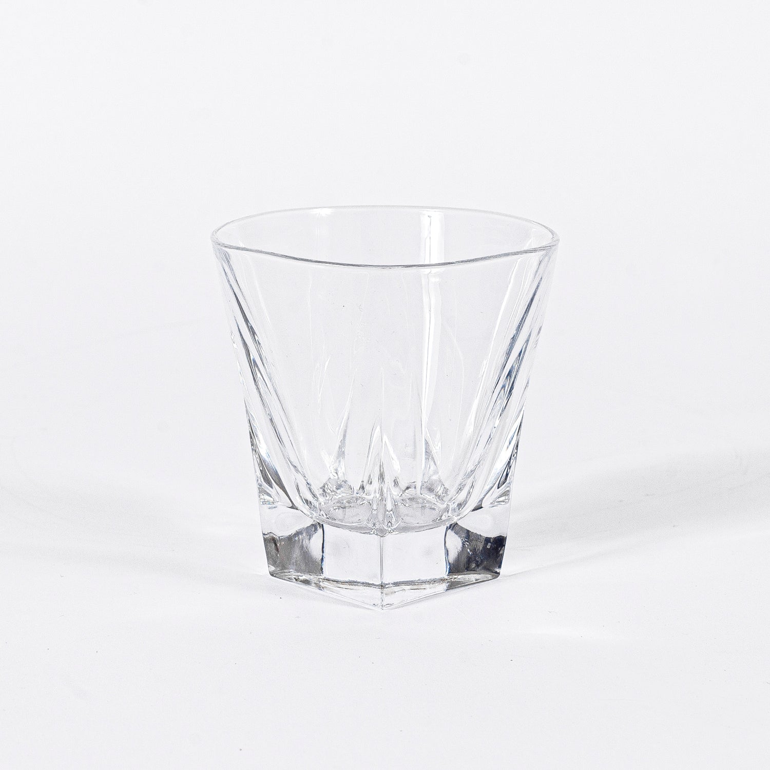 Black Friday Week: GQ extended mit 8 NIO