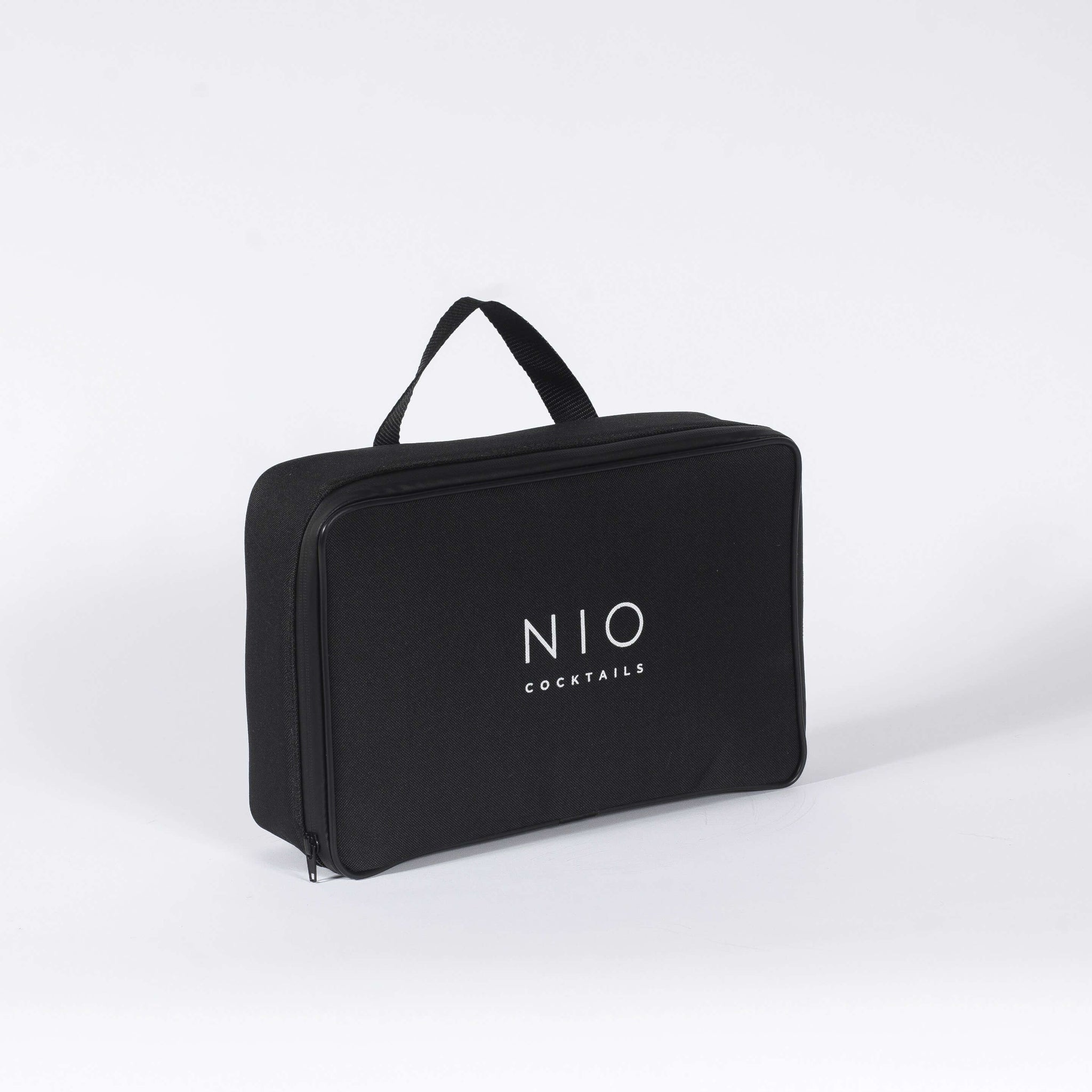 NIO Cocktail Thermotasche geschlossen