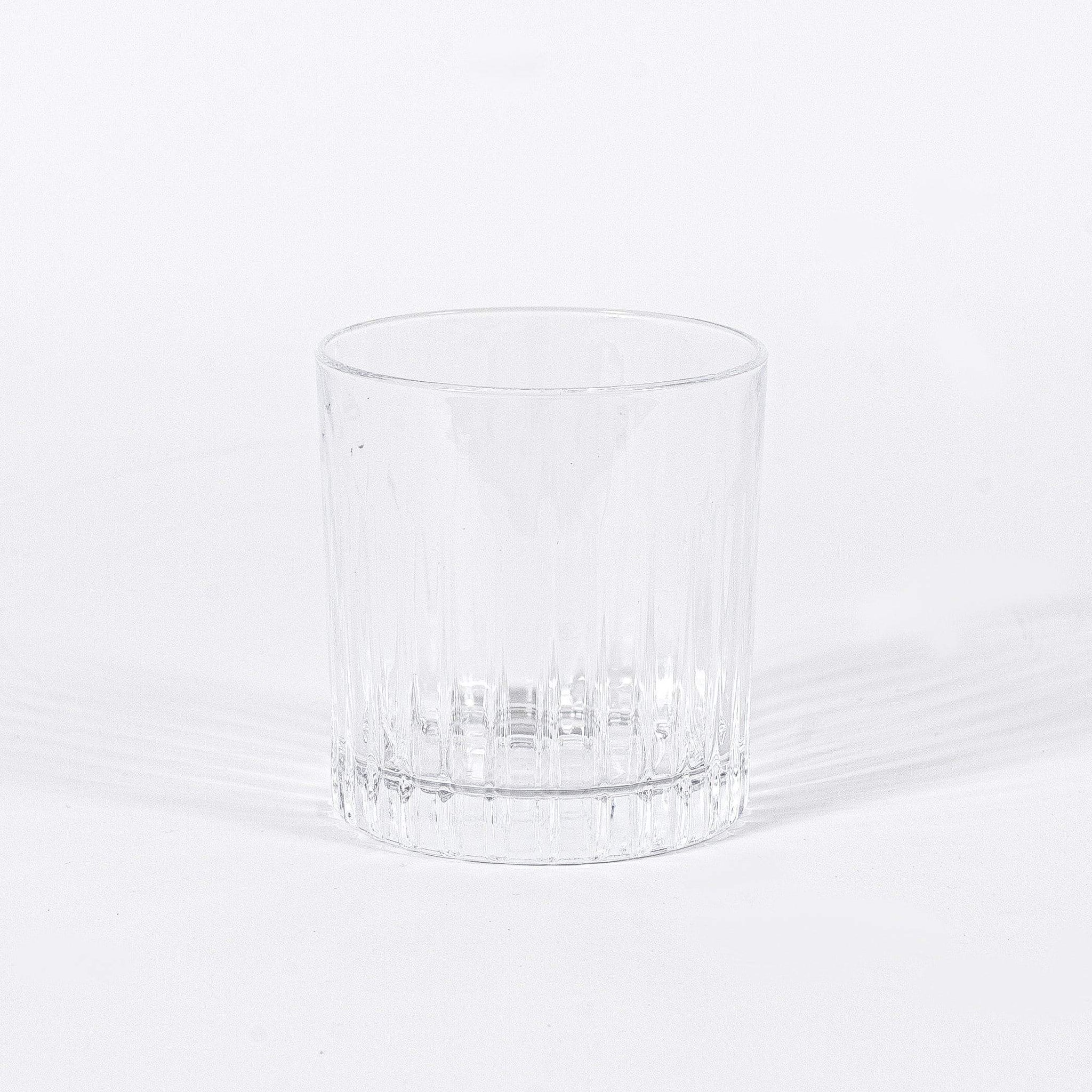 Tumbler-Cocktailglas