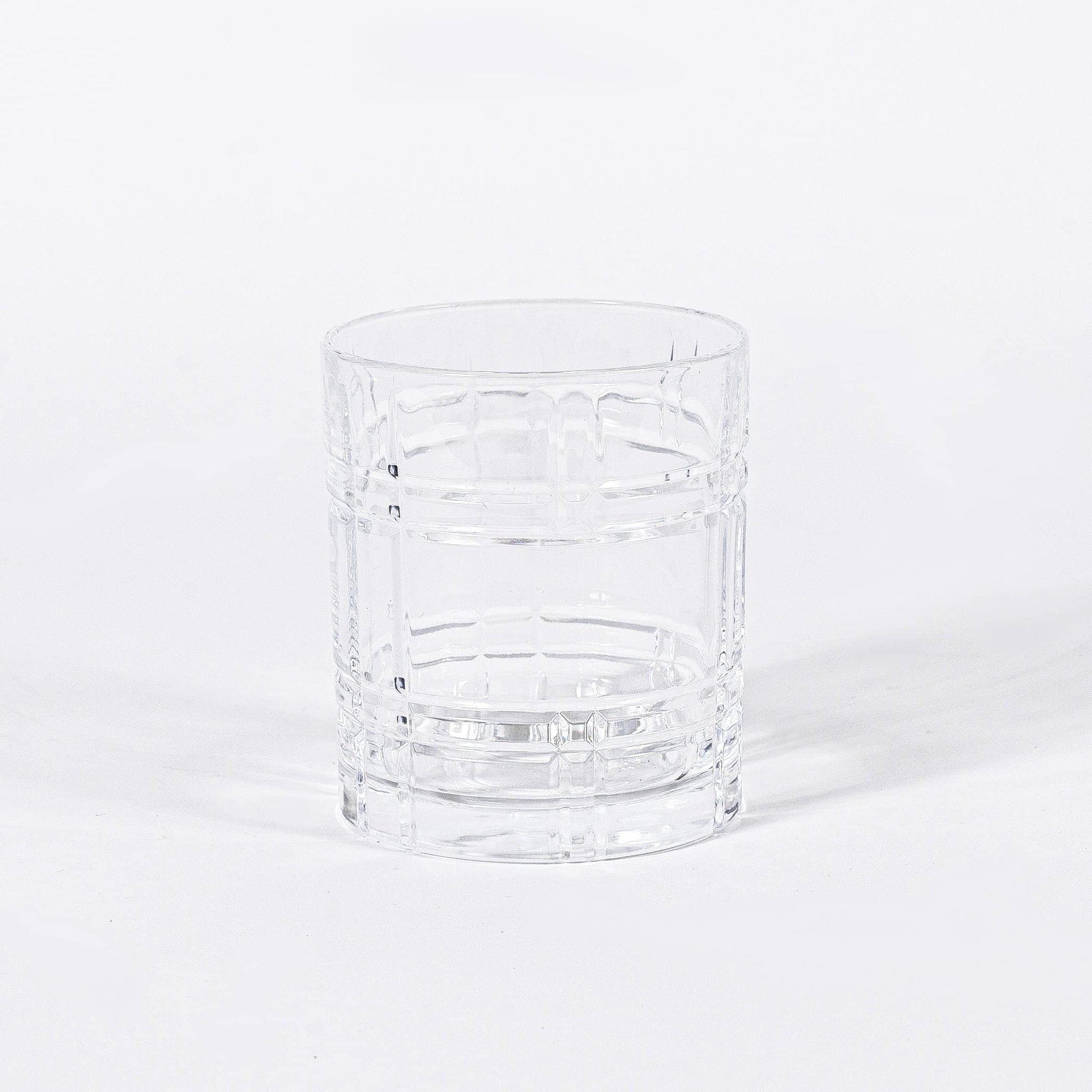 Tumbler f��r NIO-Cocktails