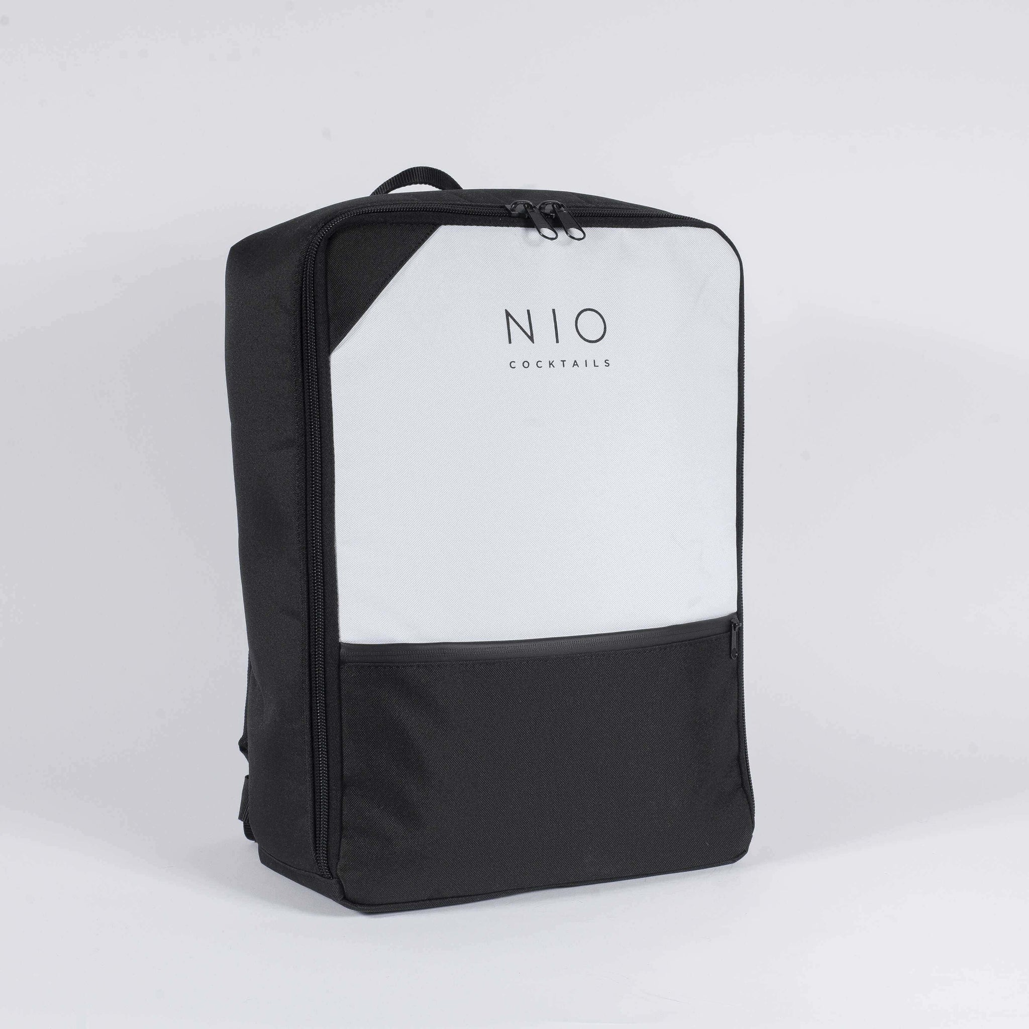 NIO Cocktails K��hlrucksack